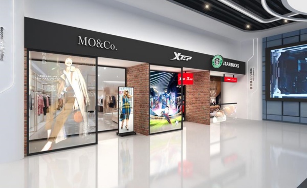 人工智能展廳：國(guó)內(nèi)十大展廳設(shè)計(jì)公司及行業(yè)趨勢(shì)深度解析